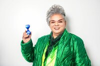 岡本知高、歌は「“消える”ことがわかっているからとても儚い」コンサートを大切にする理由