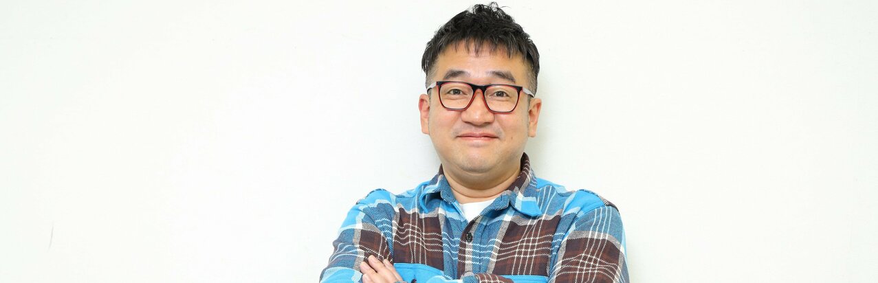 東京進出で仕事わずか4本に…なすなかにし中西茂樹が振り返る“借金100万円パチンコ生活”と“上京直後の残酷すぎる現実”}