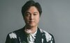 俳優・丸山隆平の覚悟とSUPER EIGHTへの思い…グループにいる資格がないと悩んだ過去から現在の心境 