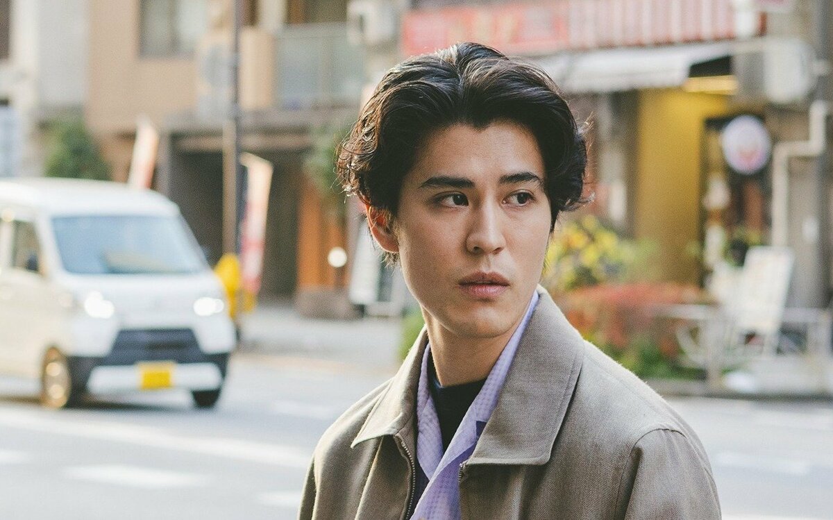 佐藤 寛一郎