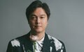 俳優・丸山隆平の覚悟とSUPER EIGHTへの思い…グループにいる資格がないと…