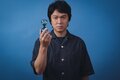 丸山隆平、半自伝的舞台『water』始動前夜の「びっくりしました」裏話、地…