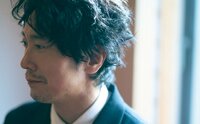 佐々木蔵之介「僕は笑いで物語を転がしていかなきゃいけない」感じた使命