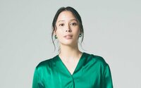 広瀬アリス「これで仕事がなかったら辞めようって思っていた」人生最大の転機から約10年…“一番悪夢を見ていた時期”明かす