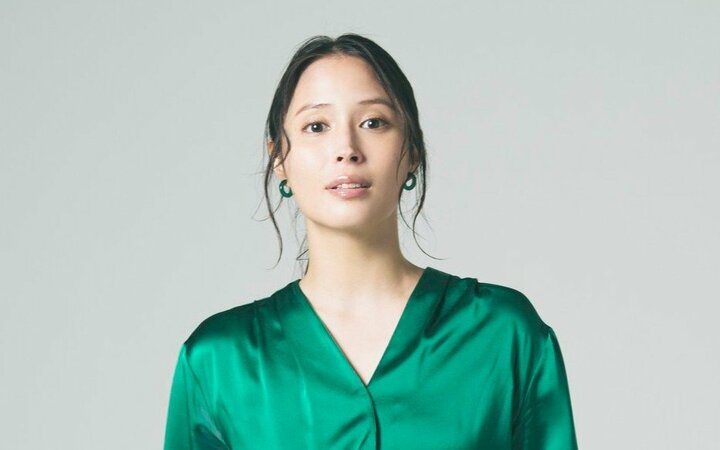 広瀬アリス「これで仕事がなかったら辞めようって思っていた」人生最大の転機から約10年…“一番悪夢を見ていた時期”明かす 