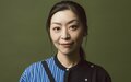 朝ドラ『風、薫る』で共演・見上愛とOGトーク！内田慈が明かす「頭にハイビ…