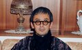 滝藤賢一「原作も脚本もメチャクチャ面白かった」大御所作家役を演じた映画…
