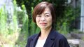 「不妊治療を再開するなら再発率は…」不妊治療中のだいたひかるを襲った乳…