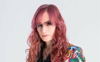 「坂崎、桜井に出会わなければ、学校の先生になっていた」THE ALFEE高見沢俊彦の人生が変わった瞬間