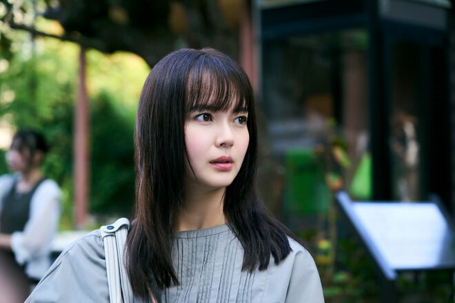 Ⓒ佐野広実／講談社　Ⓒ2025　WOWOW（2/3）