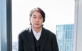 加藤浩次、相方の山本圭壱がいなくなった10年間を回顧「“続けなければ”“…