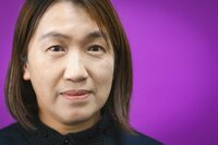 小説家・湊かなえが20代で経験したトンガでの青年海外協力隊「寿命が縮む不健康な食生活を指摘すると……」カルチャーギャップを感じた現地信仰