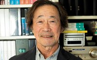 『海援隊』武田鉄矢７４歳が名優・高倉健から学んだ「人と人との別れ」と『幸せの黄色いハンカチ』海を越えた「５３年目の奇跡」