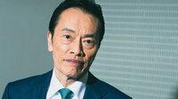 遠藤憲一、西郷輝彦からもらった“60代は最高だぞ”言葉の意味と30年ぶりの再演が話題『忍者戦隊カクレンジャー』出演秘話「さすがに60歳を超えた俳優がやるのはしんどかった(笑)」