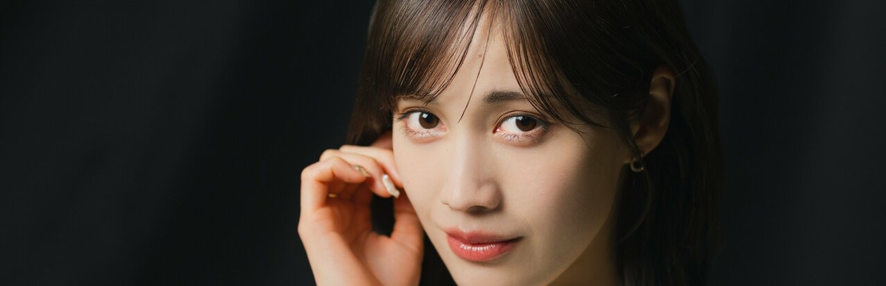 朝ドラ『まれ』で注目、デビュー15周年の『チェイサーゲームW』中村ゆりか、「メンタルが崩れやすかった時期｣の癒やしと｢心の底に留めている｣言葉}