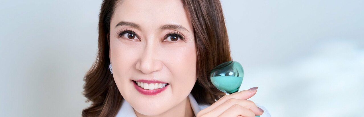 一路真輝が振り返る宝塚時代…美空ひばり『川の流れのように』を歌う重みと人生を変えた麻実れいとの出会い}