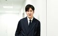 ココリコ田中直樹「いろんなことを教えていただいた」、三谷幸喜から学んだ…