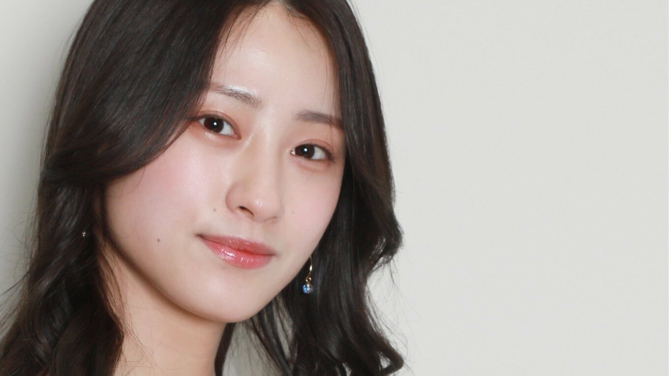 澄田綾乃「高1のとき100人以上の男子から告白を受けました」“令和最強のメリハリボディ”アイドルが本音トーク!「人生最高のモテ期・理想の男性 ...