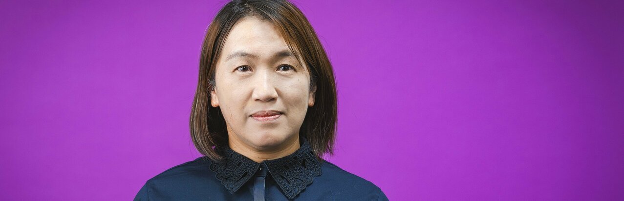 小説家・湊かなえが20代で経験したトンガでの青年海外協力隊「寿命が縮む不健康な食生活を指摘すると……」カルチャーギャップを感じた現地信仰}