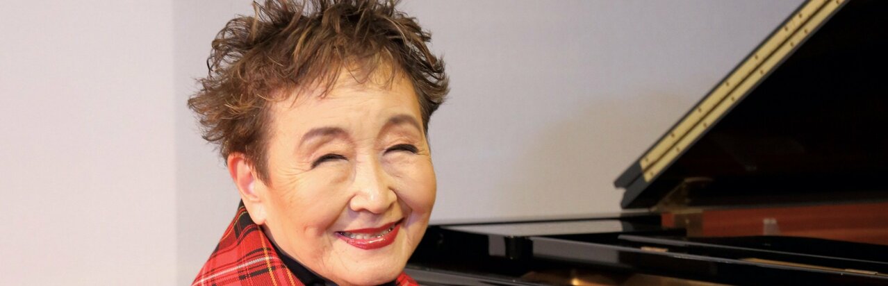 「恋をすることに説明なんかできないわよ」加藤登紀子が明かす獄中結婚の顛末、破天荒な行動も世間から認められた理由「何を言われてもいいから自分の思うことをやってやろう」}