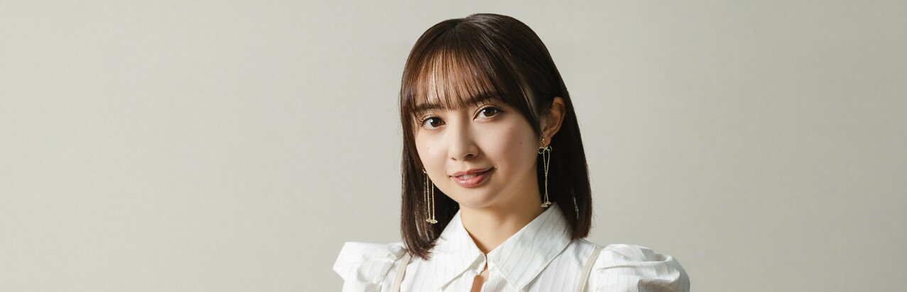 ｢これが藤岡家の空気！｣藤岡真威人・天翔天音との共演で感じた“初代ライダーの血”、小宮有紗｢フリー転身｣の理由と土方歳三、32歳の現在地}