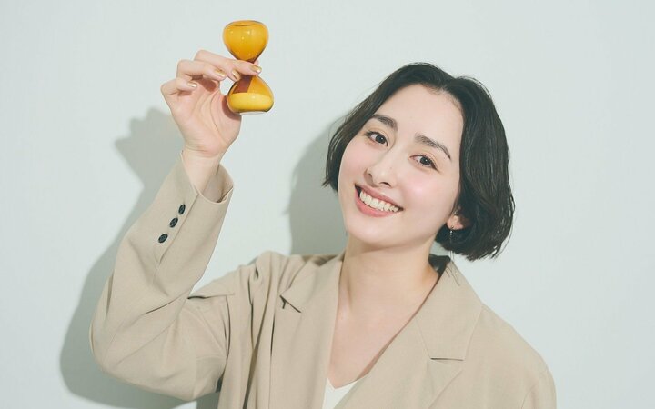 早見あかり｢みんなに迷惑をかける量が倍になる｣ももクロ卒業16歳の決断と紅白出場、誰が悪い？｢ひとつの感情だけじゃ語れない｣不倫の難しさ 