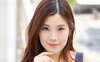 高田引越センター丸坊主CM美女は内田瑞穂…バズるも仕事ゼロの窮地から28歳でグラビア界に飛び込んだ理由 