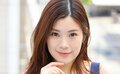 高田引越センター丸坊主CM美女は内田瑞穂…バズるも仕事ゼロの窮地から28歳…