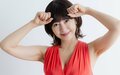 さとう珠緒が語る撮影現場での怪奇現象と温泉マニアが勧める名湯…人生を変…