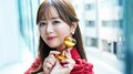 声優界No.1グラビアン・井口裕香が語る最新写真集の“挑戦”！「下に何も……