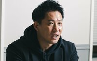 元メジャーリーガー・五十嵐亮太「面白いし詳しくなりました」引退から解説者へ、新たに知った野球の魅力