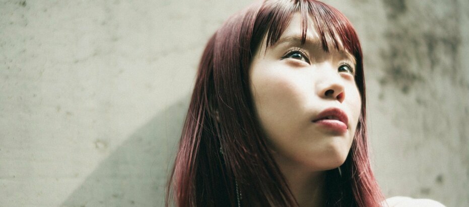 アイナ・ジ・エンド、多忙な生活で大切にしている「“普通の感覚”をちゃんと味わうこと」きっかけは曲作り期間に荒れた生活}