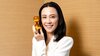 「難しい役だなとも…」木村佳乃が『汝、星のごとく』で広瀬すずの母役に感じたコト　同じく母役の朝ドラ『ひよっこ』との違いは… 