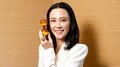 「難しい役だなとも…」木村佳乃が『汝、星のごとく』で広瀬すずの母役に感…