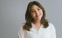 ドラマ『銀河の一票』で好演の野呂佳代が明かすプレッシャーの乗り越え方…厳しくも優しい母と恩人の言葉