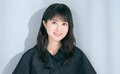 東宝シンデレラGP受賞翌日に涙、福本莉子15歳の転機と｢ネガティブなことは…