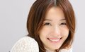 女優デビューは20年前のスーパー戦隊シリーズ、山崎真実が語る30代でのグラ…