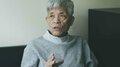 「戦争ほどバカらしいものはない」田原総一朗“最大のCHANGE”は敗戦　フィ…