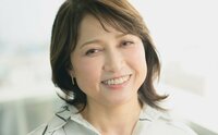 岡崎朋美が語る長野五輪「朋美スマイル」の真実…引退表明の髙木美帆は別格だったとミラノ五輪を振り返る