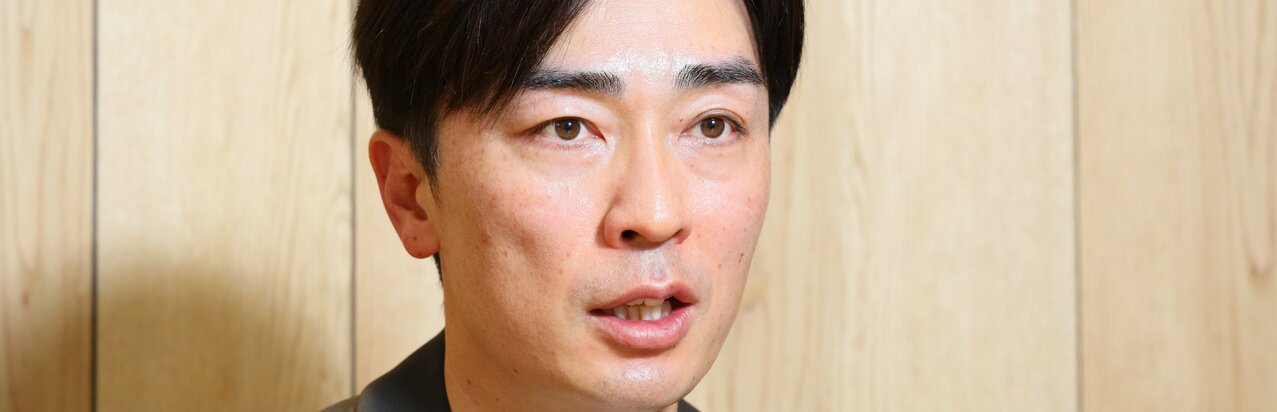 和田毅が語る2026WBC侍ジャパンのキーマン 破壊力抜群の打線で大谷翔平の前後を打つ近藤健介の重要性}