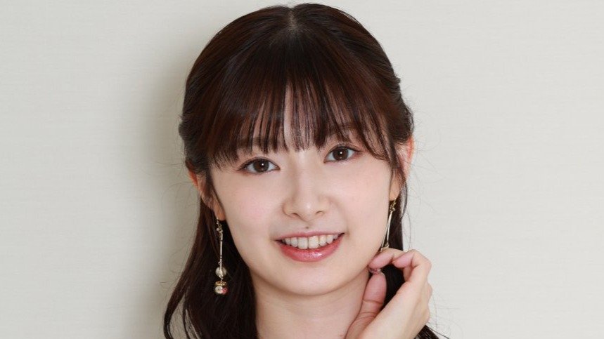 元AKB48武藤十夢「私の卒業コンサートの打ち上げで最初に
