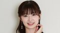 元AKB48武藤十夢「私の卒業コンサートの打ち上げで最初に酔い潰れちゃって…