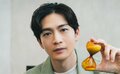 松下洸平「意外な一面や、ネットには載らない情報を聞き出すことができた」…