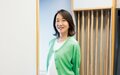 長野智子、2001年の同時多発テロでパレスチナに飛んで感じた「生まれて初め…