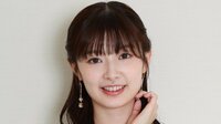 元AKB48武藤十夢「私の卒業コンサートの打ち上げで最初に酔い潰れちゃって…」８度目のチャレンジで難関の気象予報士にも合格した才女が次に挑戦したいのは“一人飲み”　