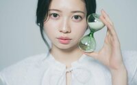 桜田ひよりが映画初主演JO1川西拓実の緊張をほぐそうと編み出した「ドキドキクイズ」とは？