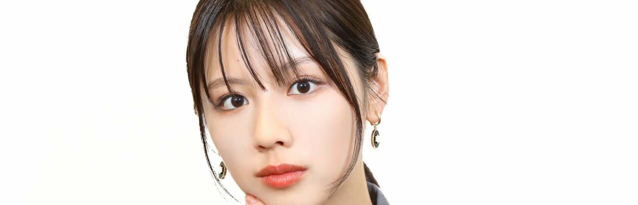 元日向坂46・渡邉美穂｢2日で大学退学｣の真相とアイドル時代の本音、卒業から3年半…ドラマ共演した同期・濱岸ひよりとの絆}