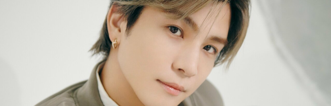 ｢昨日、髪色を変えたんですよ｣岩田剛典が明かす｢自分のダメな部分をさらけ出すのは楽しかった｣映画『金髪』、演じた“イタいヤツ”は｢決して特殊な人間じゃない｣}