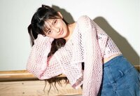 甲田まひる「3年くらい“どうやったら歌を始められるか”を考えてました」一貫した意志の力