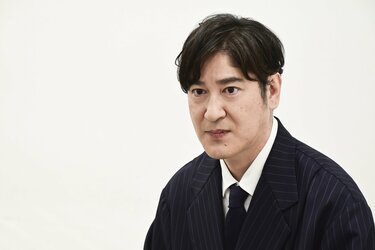 田中直樹 ナノ出身の田中直樹さん 異業種への転身。43歳、ゼロからの挑戦 | 繊研新聞
